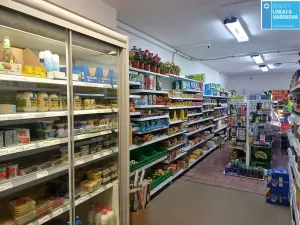 Prodej rodinného domu, Držovice, 230 m2