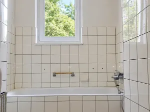 Prodej bytu 3+1, Plzeň, Nepomucká, 70 m2