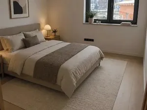 Prodej bytu 4+kk, Ostrava, Paskovská, 85 m2
