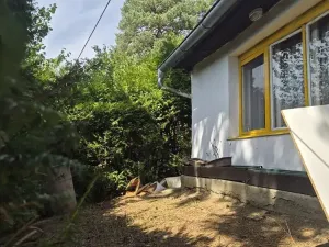 Prodej chaty, Zlín, 77 m2