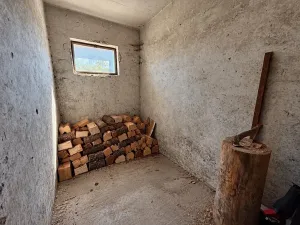 Prodej bytu 4+kk, Dolní Třebonín, 83 m2