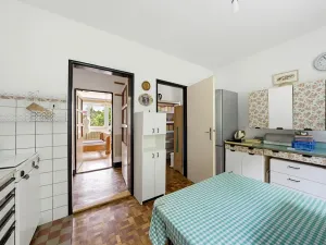 Prodej rodinného domu, Olešnice, Veselská, 266 m2