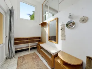Prodej rodinného domu, Olešnice, Veselská, 266 m2
