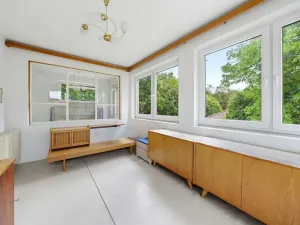 Prodej rodinného domu, Olešnice, Veselská, 266 m2