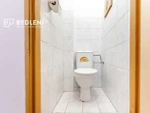 Prodej bytu 2+1, Světec, Kostomlatská, 77 m2
