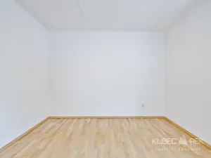 Prodej bytu 3+1, Tábor, Havanská, 64 m2