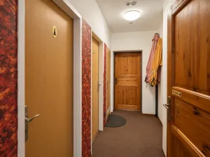 Pronájem restaurace, Olomouc - Povel, Tolstého, 64 m2