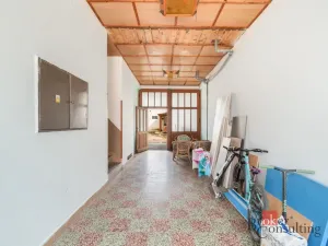 Prodej rodinného domu, Blučina, Nová, 220 m2