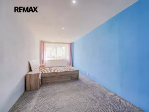 Prodej rodinného domu, Pernarec, 220 m2