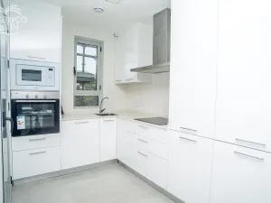 Prodej bytu 2+kk, Finestrat, Alicante, Španělsko, 76 m2