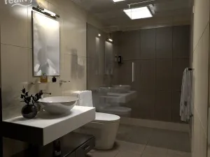 Prodej bytu 2+kk, Finestrat, Alicante, Španělsko, 76 m2