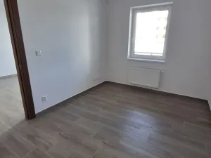 Pronájem bytu 2+kk, Teplice, Novoveská, 48 m2