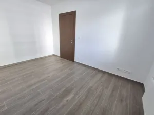 Pronájem bytu 2+kk, Teplice, Novoveská, 48 m2
