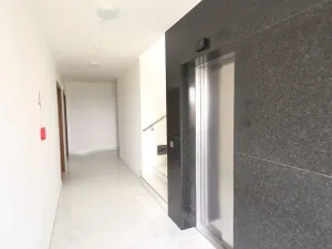 Pronájem bytu 2+kk, Teplice, Novoveská, 48 m2