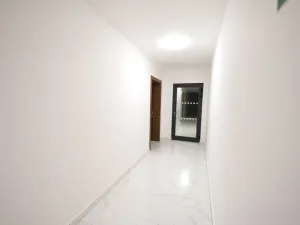 Pronájem bytu 2+kk, Teplice, Novoveská, 48 m2