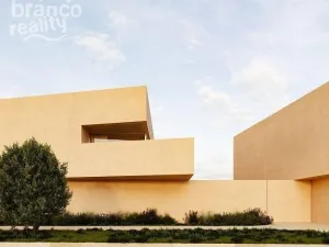 Prodej rodinného domu, Torrevieja, Alicante, Španělsko, 81 m2