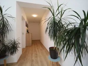 Prodej rodinného domu, Včelná, Čtyři chalupy, 143 m2