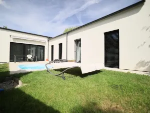 Prodej rodinného domu, Včelná, Čtyři chalupy, 143 m2