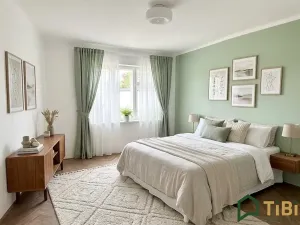Prodej rodinného domu, Ruprechtov, 93 m2