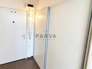 Pronájem bytu 1+kk, Plzeň - Bolevec, Krašovská, 30 m2