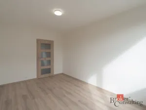 Pronájem bytu 3+1, Praha - Stodůlky, Drimlova, 75 m2