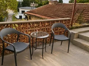Pronájem bytu 2+1, Praha - Přední Kopanina, K Prelátům, 50 m2
