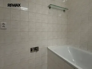 Pronájem bytu 2+kk, Beroun, Palouček, 43 m2
