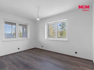 Prodej rodinného domu, Vratimov, Krajní, 114 m2