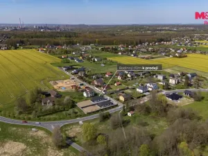 Prodej rodinného domu, Vratimov, Krajní, 114 m2