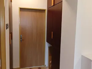 Pronájem bytu 3+1, Klatovy, Měchurova, 77 m2