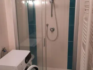 Pronájem bytu 3+1, Klatovy, Měchurova, 77 m2