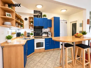 Prodej bytu 2+kk, Uherské Hradiště, 45 m2