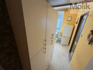 Pronájem bytu 2+1, Most, Slovenského národního povstání, 52 m2