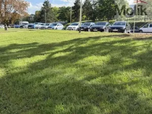 Pronájem bytu 2+1, Most, Slovenského národního povstání, 52 m2