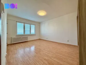 Prodej bytu 1+1, Havířov, Kosmonautů, 26 m2