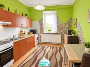 Prodej rodinného domu, Světec, Kostomlatská, 450 m2
