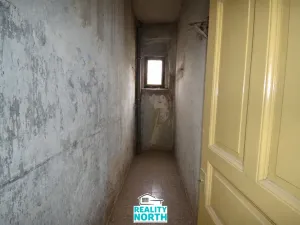 Prodej rodinného domu, Světec, Kostomlatská, 450 m2