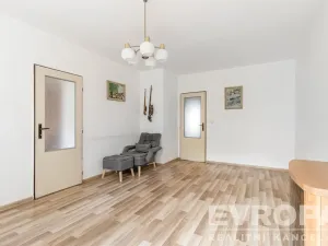 Prodej bytu 4+1, Brandýs nad Labem-Stará Boleslav - Brandýs nad Labem, Královická, 93 m2