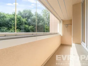 Prodej bytu 4+1, Brandýs nad Labem-Stará Boleslav - Brandýs nad Labem, Královická, 93 m2