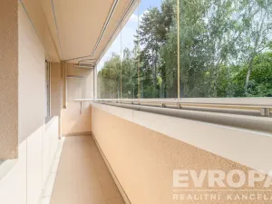 Prodej bytu 4+1, Brandýs nad Labem-Stará Boleslav - Brandýs nad Labem, Královická, 93 m2