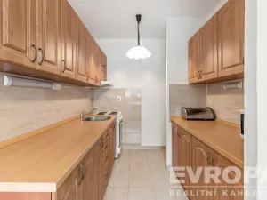 Prodej bytu 4+1, Brandýs nad Labem-Stará Boleslav - Brandýs nad Labem, Královická, 93 m2