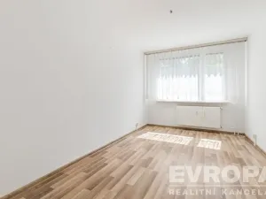 Prodej bytu 4+1, Brandýs nad Labem-Stará Boleslav - Brandýs nad Labem, Královická, 93 m2