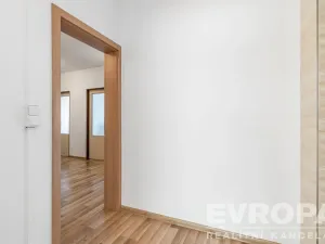 Prodej bytu 4+1, Brandýs nad Labem-Stará Boleslav - Brandýs nad Labem, Královická, 93 m2