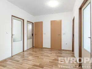 Prodej bytu 4+1, Brandýs nad Labem-Stará Boleslav - Brandýs nad Labem, Královická, 93 m2