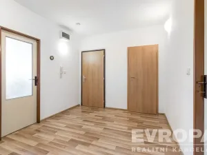 Prodej bytu 4+1, Brandýs nad Labem-Stará Boleslav - Brandýs nad Labem, Královická, 93 m2
