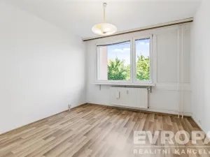 Prodej bytu 4+1, Brandýs nad Labem-Stará Boleslav - Brandýs nad Labem, Královická, 93 m2