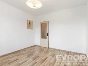 Prodej bytu 4+1, Brandýs nad Labem-Stará Boleslav - Brandýs nad Labem, Královická, 93 m2