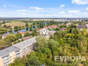 Prodej bytu 4+1, Brandýs nad Labem-Stará Boleslav - Brandýs nad Labem, Královická, 93 m2