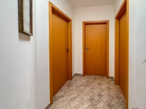Pronájem rodinného domu, Liberec, Na Mlýnku, 150 m2