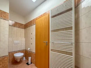 Pronájem rodinného domu, Liberec, Na Mlýnku, 150 m2